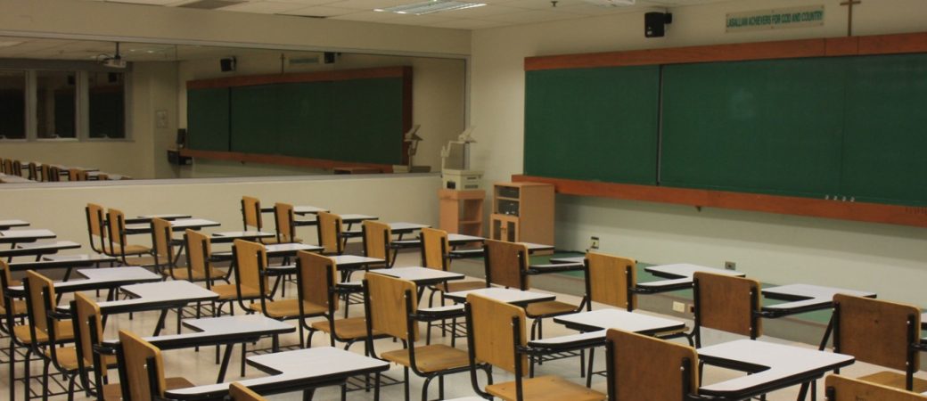 Αδεια Λειτουργιας Φροντιστηριου: 800€ + ΦΠΑ